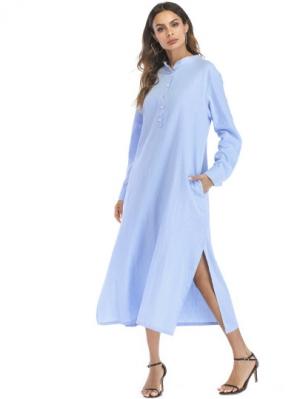 Рубашка SheIn