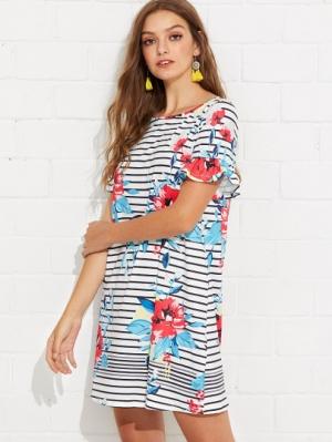 Туника SheIn