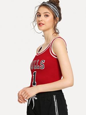 Топ SheIn Топ SheIn