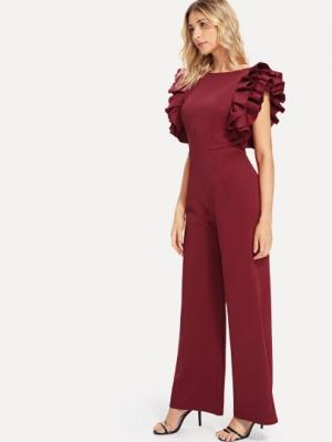 Куртка SheIn Куртка SheIn