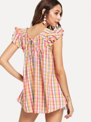 Платье SheIn Платье SheIn