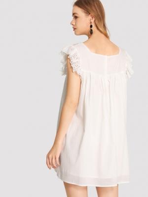 Платье SheIn Платье SheIn