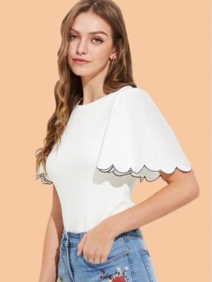 Топ SheIn Топ SheIn