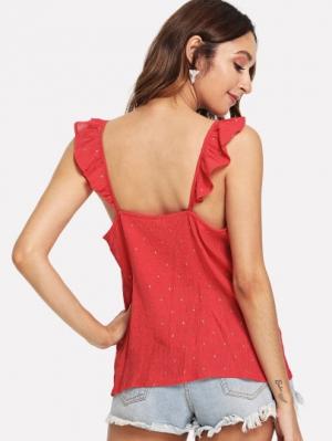 Топ SheIn Топ SheIn