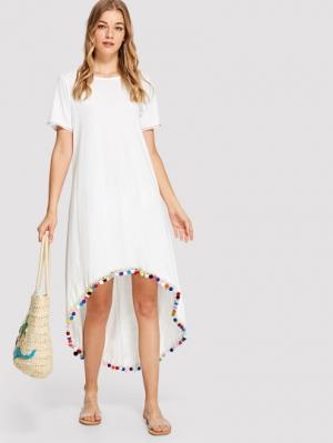 Платье SheIn Платье SheIn