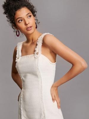 Платье SheIn Платье SheIn