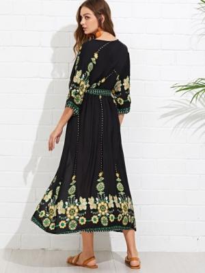 Платье SheIn Платье SheIn