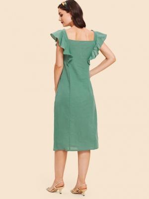 Платье SheIn Платье SheIn