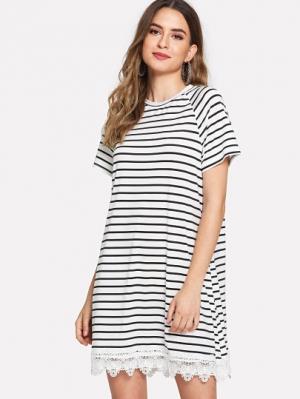 Платье SheIn Платье SheIn