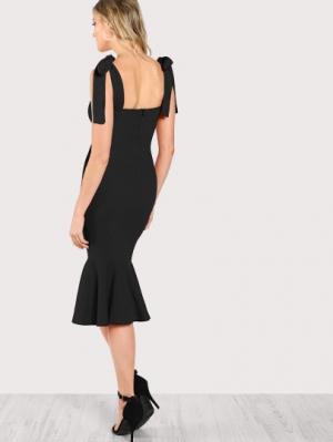 Платье SheIn Платье SheIn