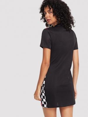 Платье SheIn Платье SheIn