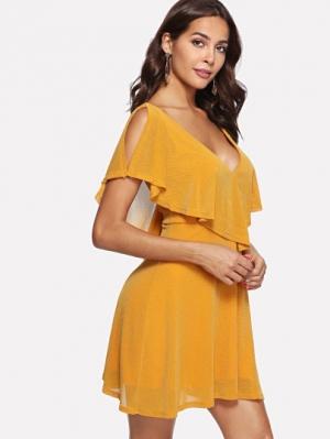 Платье SheIn Платье SheIn