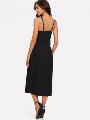 Платье SheIn Платье SheIn