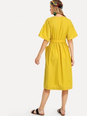 Платье SheIn Платье SheIn