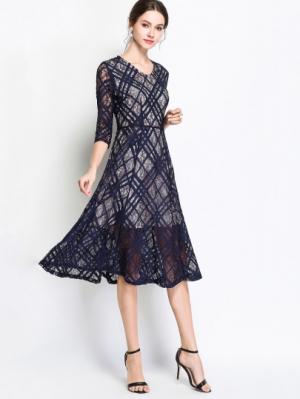 Платье SheIn Платье SheIn