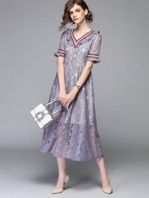 Платье SheIn Платье SheIn