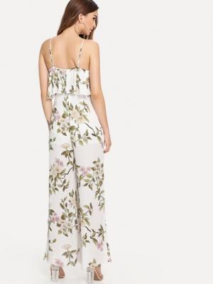 Платье SheIn Платье SheIn