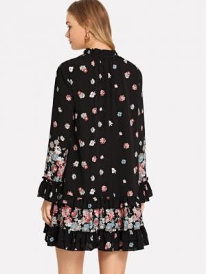 Платье SheIn Платье SheIn