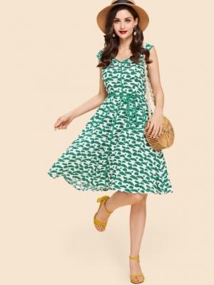 Платье SheIn Платье SheIn