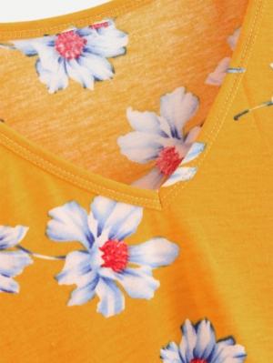 футболка SheIn