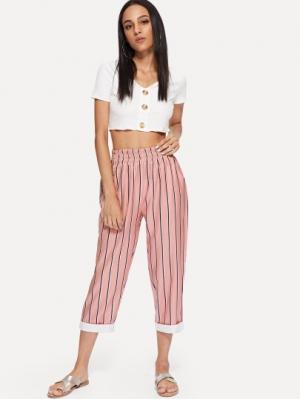 Свитшот SheIn