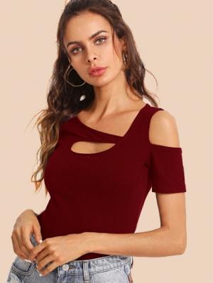 Футболка SheIn Футболка SheIn