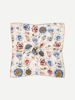 Платье SheIn Платье SheIn