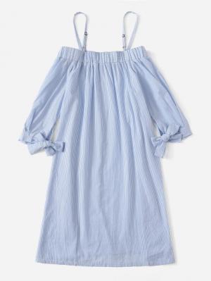 Платье SheIn Платье SheIn