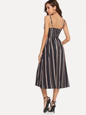 Платье SheIn Платье SheIn