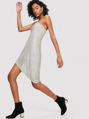 Платье SheIn Платье SheIn