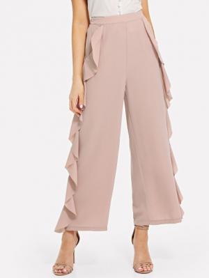 Платье SheIn Платье SheIn