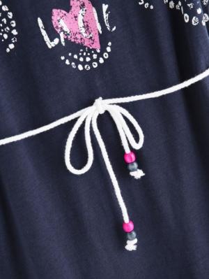 Свитшот SheIn