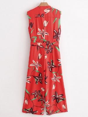 Леггинсы SheIn