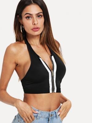 Брюки SheIn Брюки SheIn