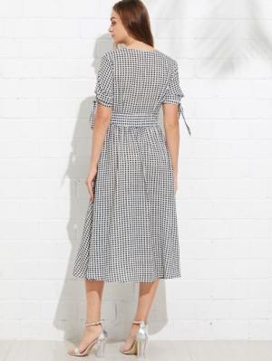 Рубашка SheIn