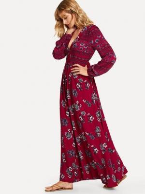 Платье SheIn Платье SheIn