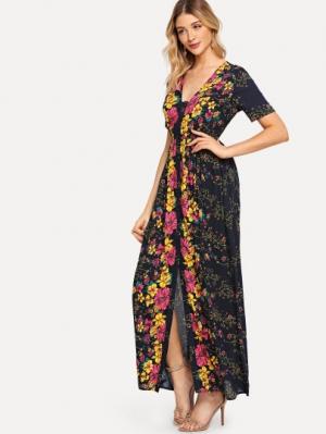 Платье SheIn Платье SheIn