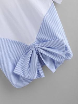 Платье SheIn Платье SheIn