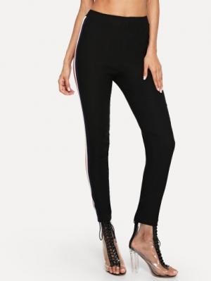 Платье SheIn Платье SheIn