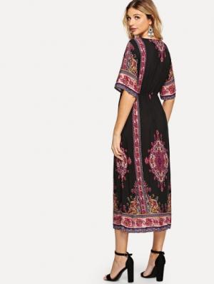 Платье SheIn Платье SheIn