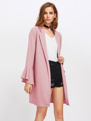 Джинсы SheIn