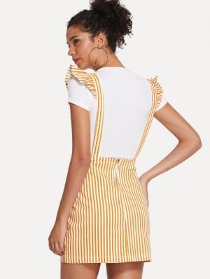 Юбка SheIn Юбка SheIn