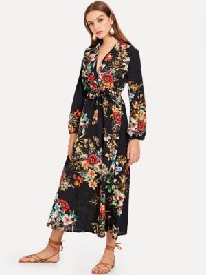 Платье SheIn Платье SheIn