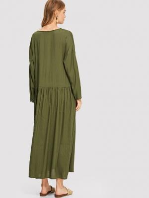 Платье SheIn Платье SheIn