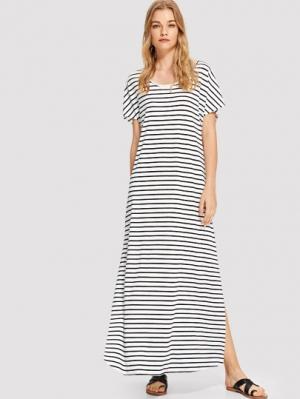 Платье SheIn Платье SheIn