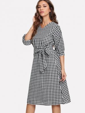 Платье SheIn Платье SheIn