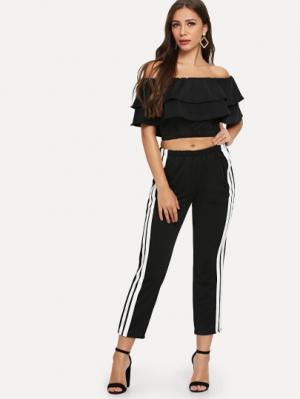 Платье SheIn Платье SheIn