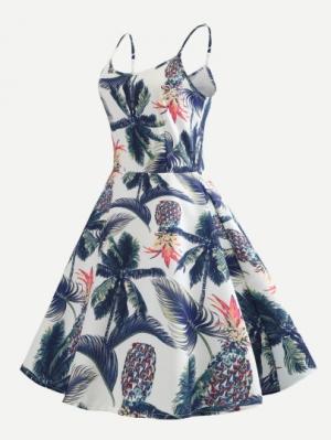 Платье SheIn Платье SheIn