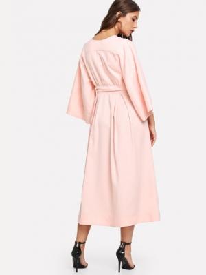 Платье SheIn Платье SheIn