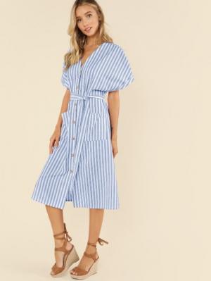 Платье SheIn Платье SheIn